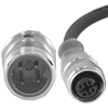 Wiring Options
